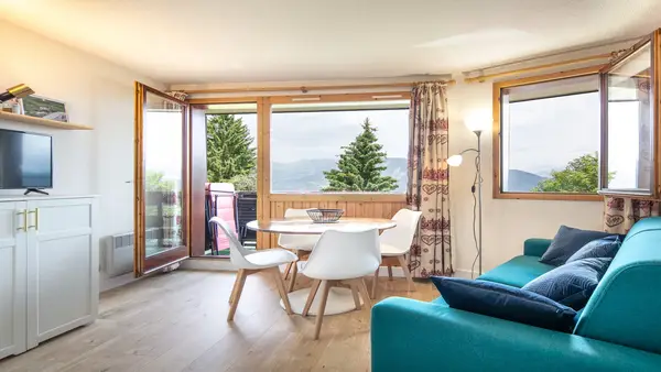 les terrasses du morel photo