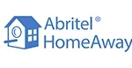 abritel
