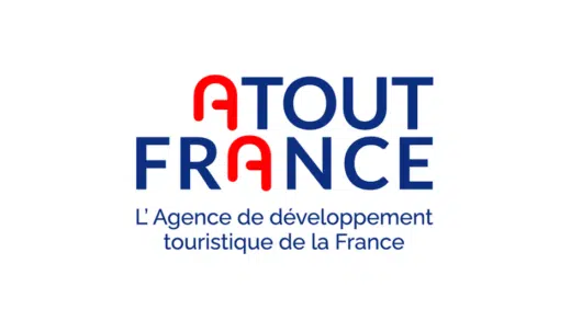 atout france agence touristique