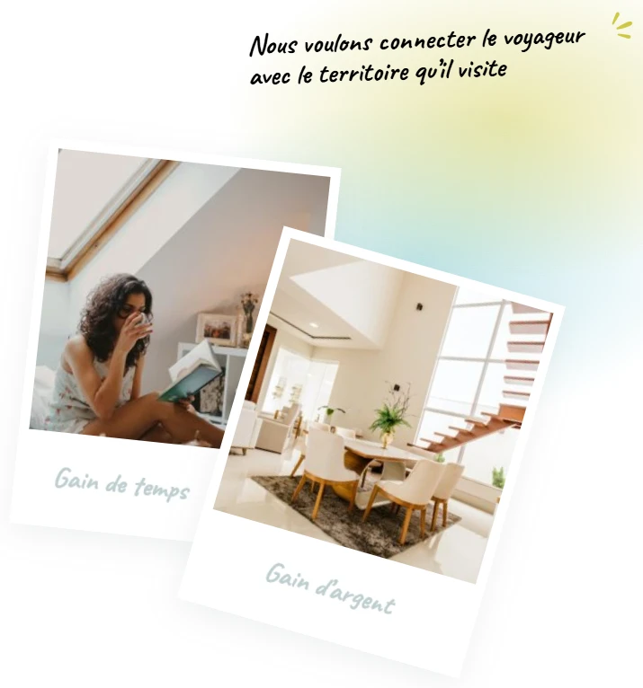 avantages gestion location vacanceole