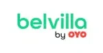 belvilla