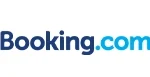 booking