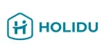 holidu