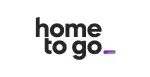 home to go