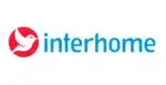 interhome