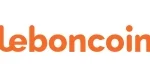 le bon coin