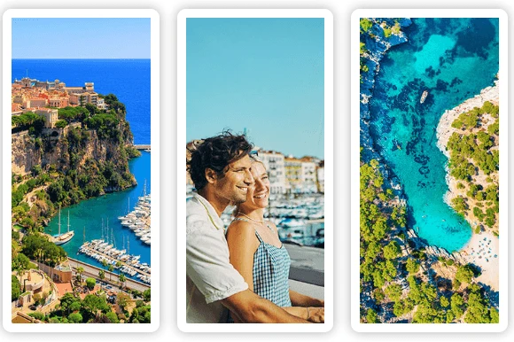 location vacances france agence vacanceole