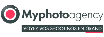myphotogency logo