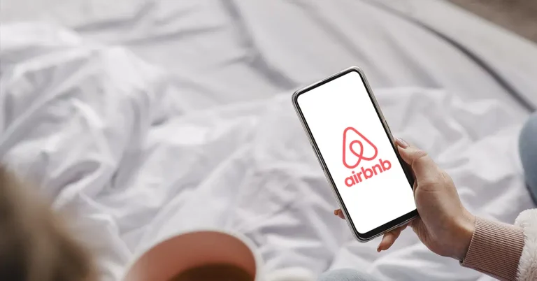 anti airbnb law holiday rentals