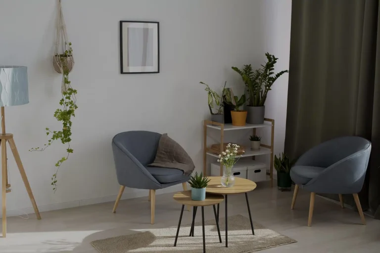 rent furnished apartment