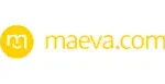 maeva