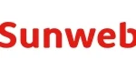 sunweb