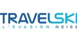 travelski