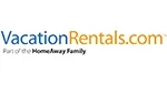 vacationrentals.com