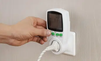 wattmetre
