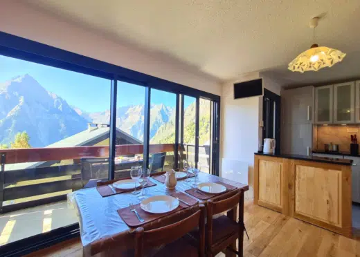 agence vacancéole 2 alpes