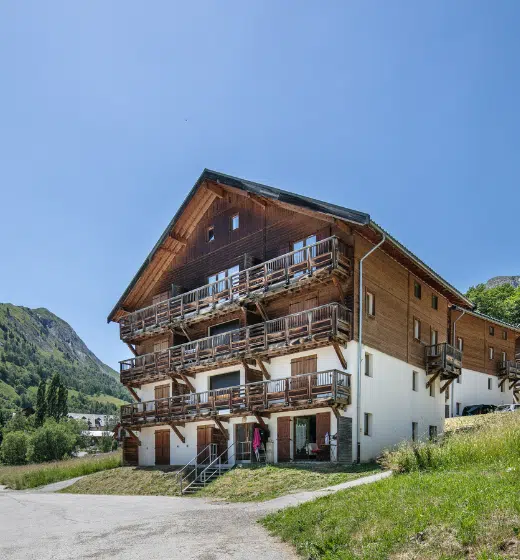 agence location vacances st sorlin arves