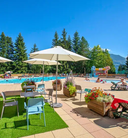 conciergerie airbnb doucy alpes