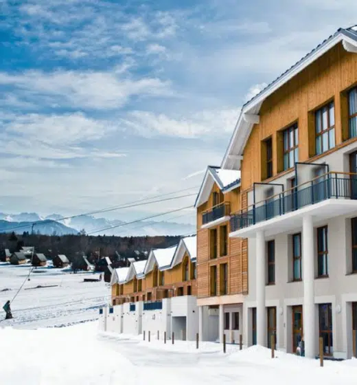 conciergerie airbnb la feclaz