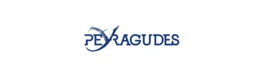 logo peyragudes