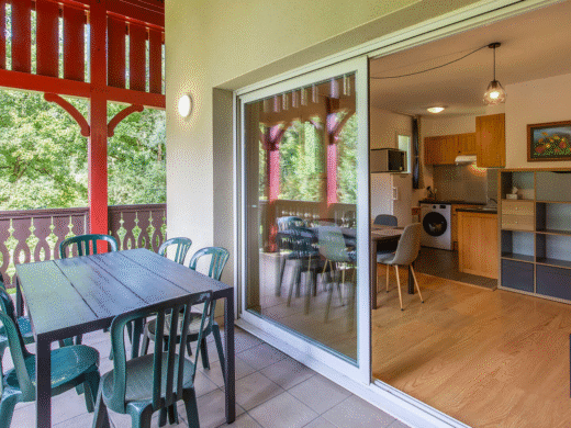 rent property loudenvielle