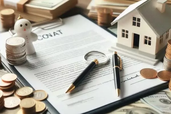 owner obligations vacation rentals