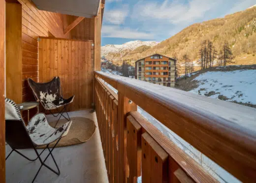 vacanceole particuliers foux d'allos