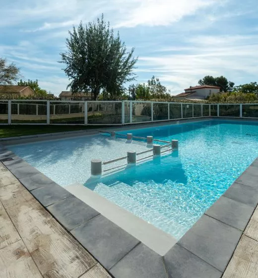 agence location valras plage