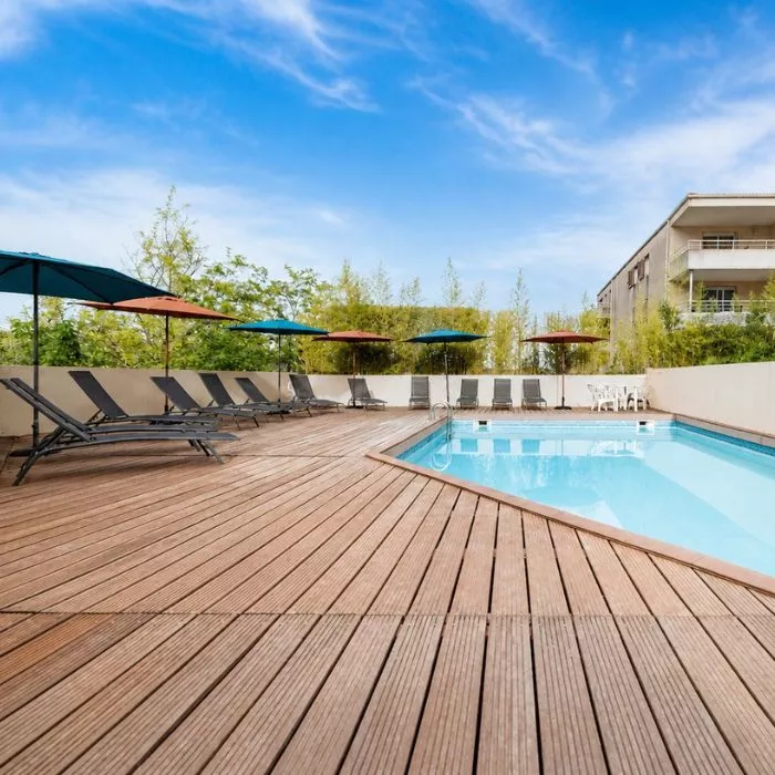 logement vacances grasse côte d'azur