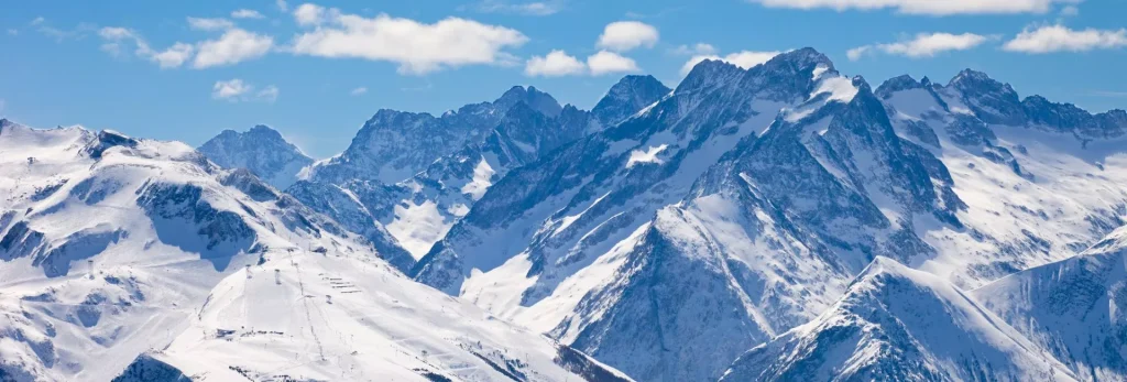 location vacances les deux alpes